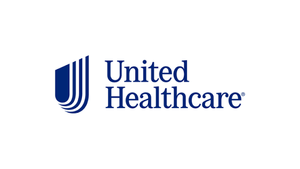 UnitedHealthcare logo
